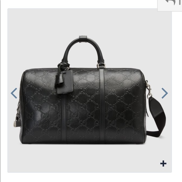 Meet your Posher, Bryan - Picture 1 of 1